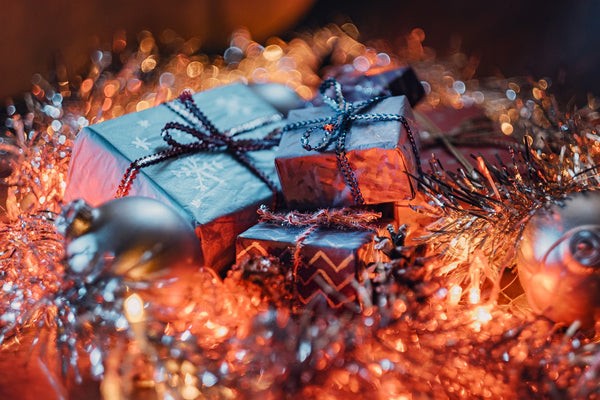 christmas-gea7b0cf1f_1280_600x