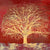 1AI4066 - Alessio Aprile - Crimson Oak