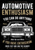 Automotive Enthusiasm