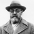 Selected Artworks - Matisse