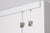 STAS Picture Hanging System