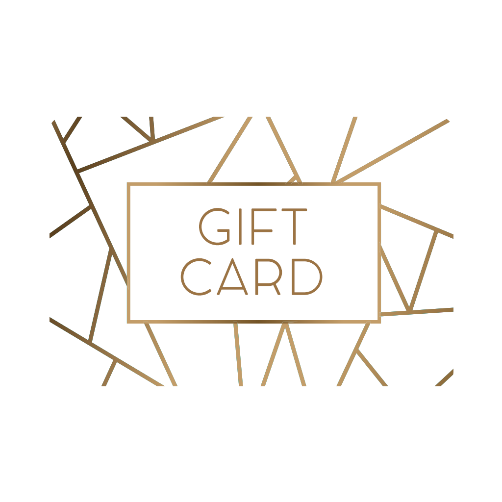 Vouchers & Gift Cards