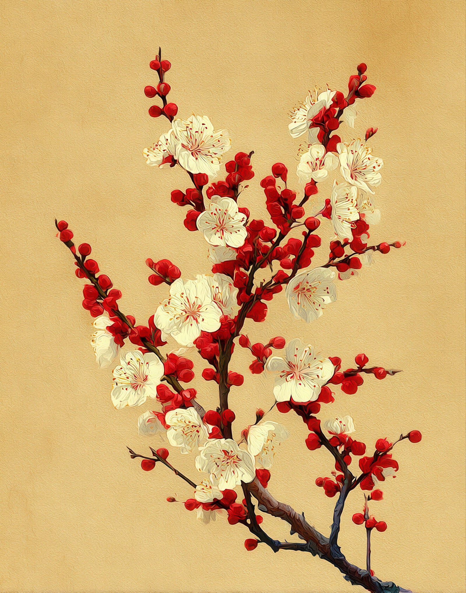 0000-MaximalistEclectic