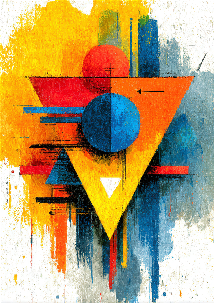 0005-MaximalistEclectic