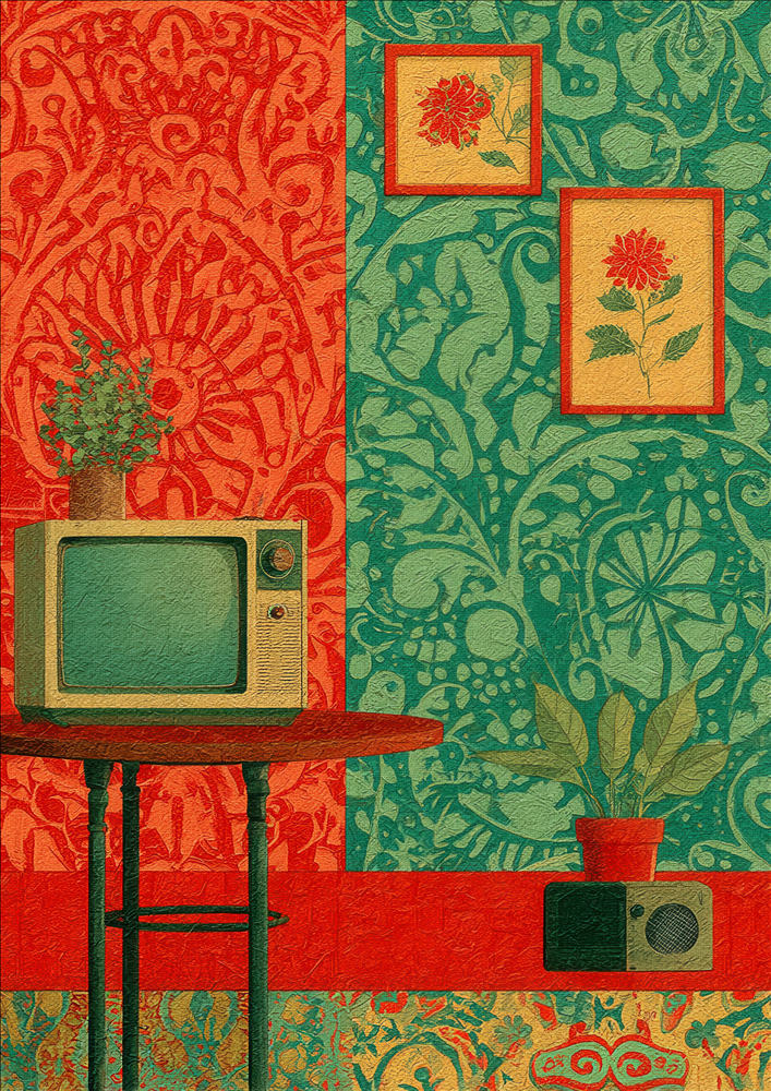 0008-MaximalistEclectic