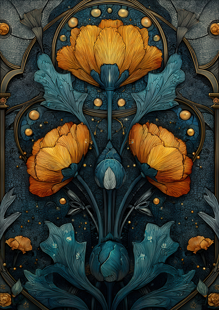 0011-MaximalistEclectic