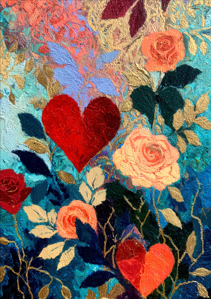 0012-MaximalistEclectic