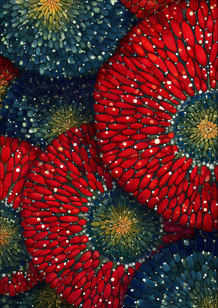 0013-MaximalistEclectic