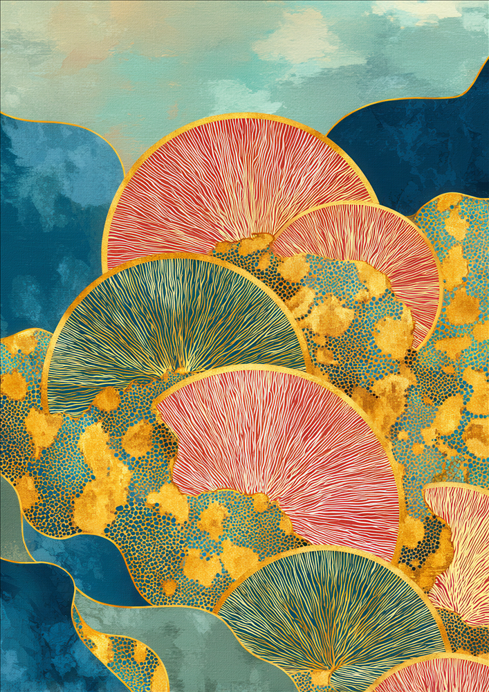 0018-MaximalistEclectic