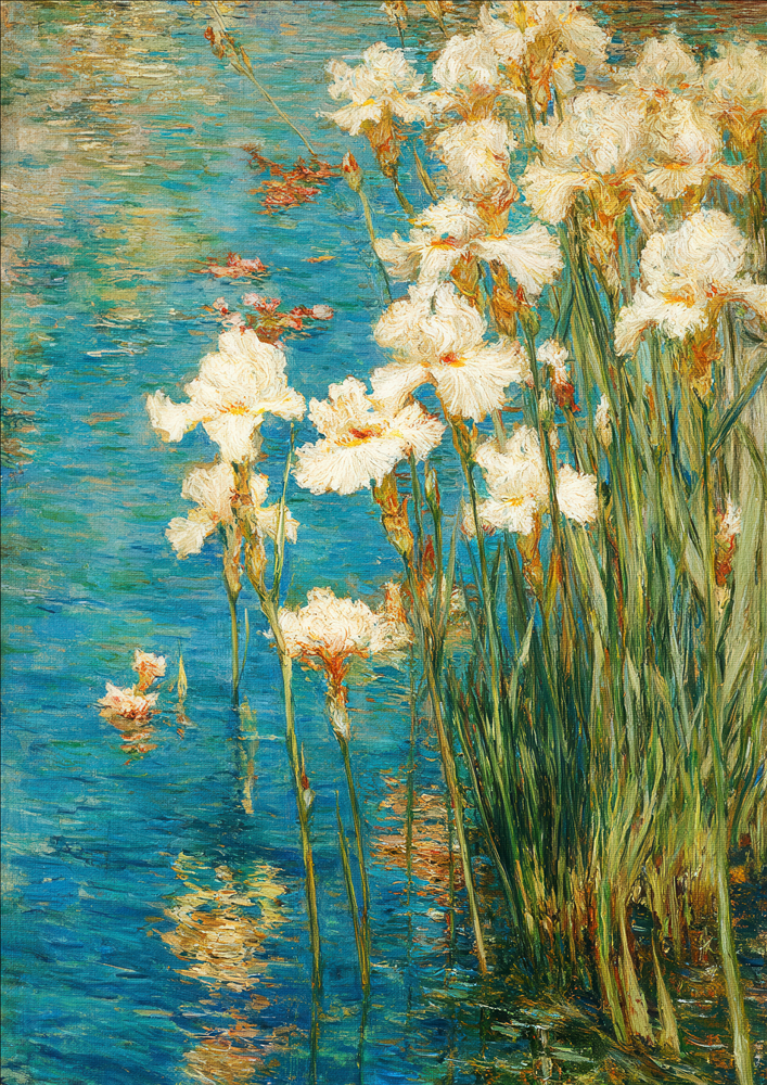 0021-MaximalistEclectic