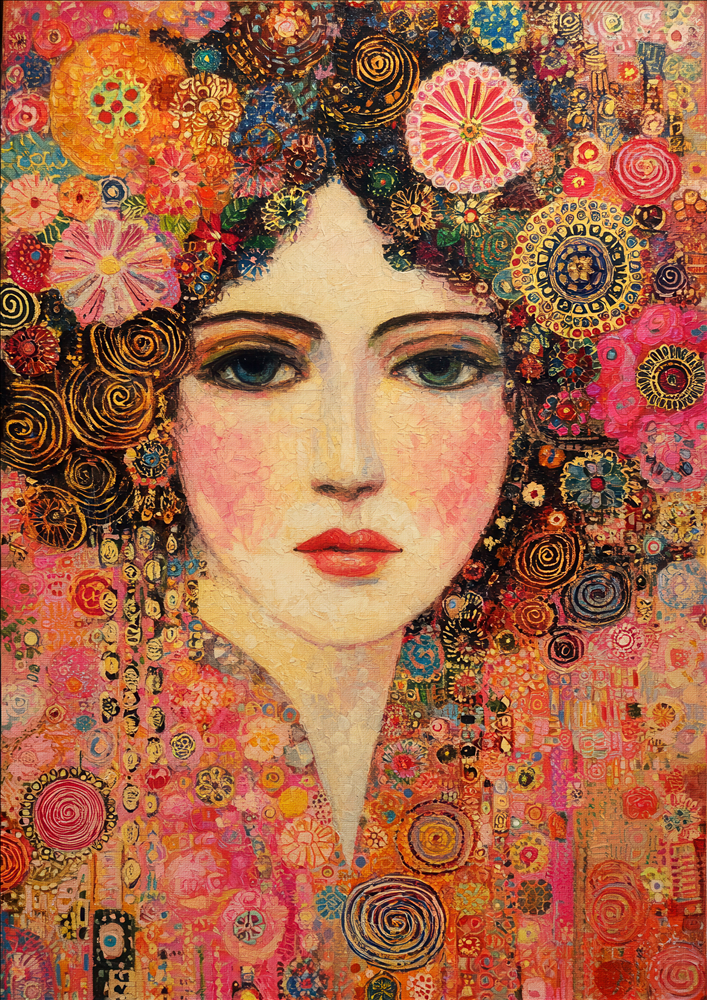 0024-MaximalistEclectic