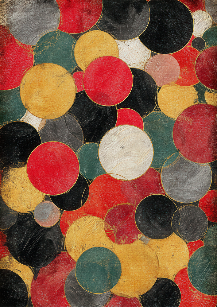 0030-MaximalistEclectic