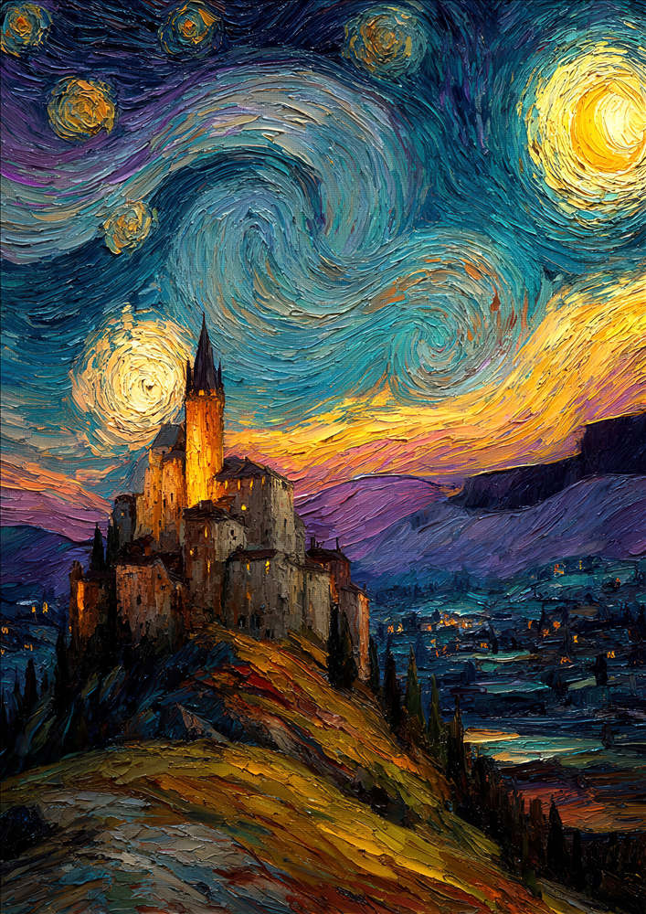 0033-MaximalistEclectic