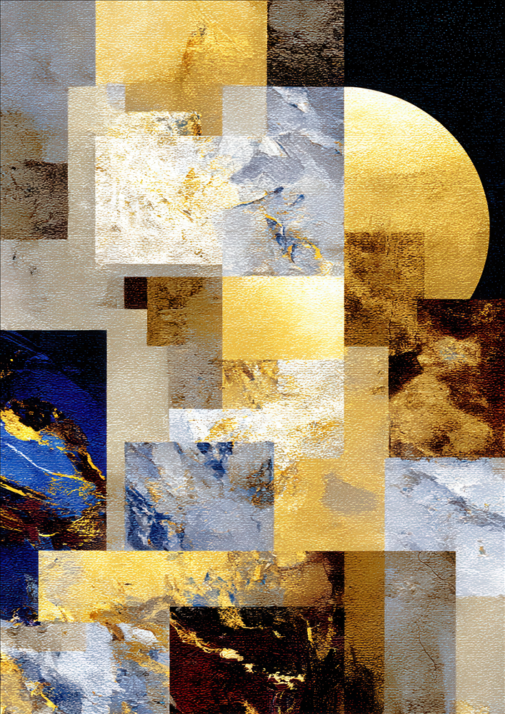 0042-MaximalistEclectic