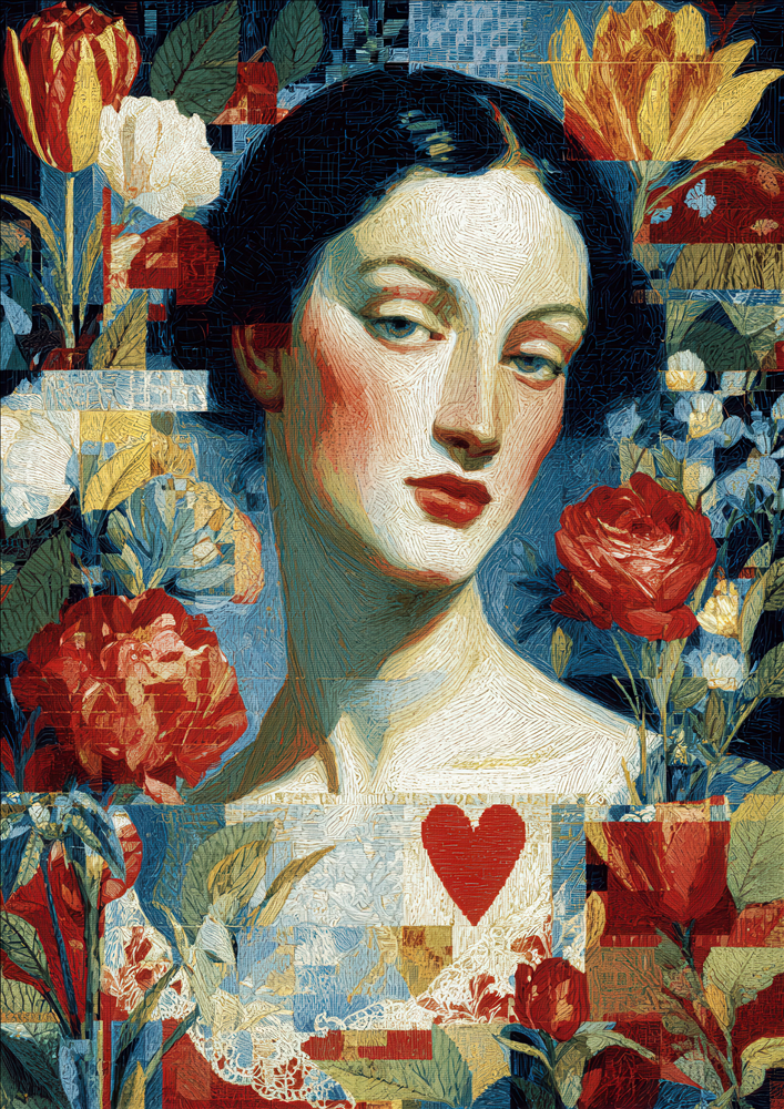 0043-MaximalistEclectic