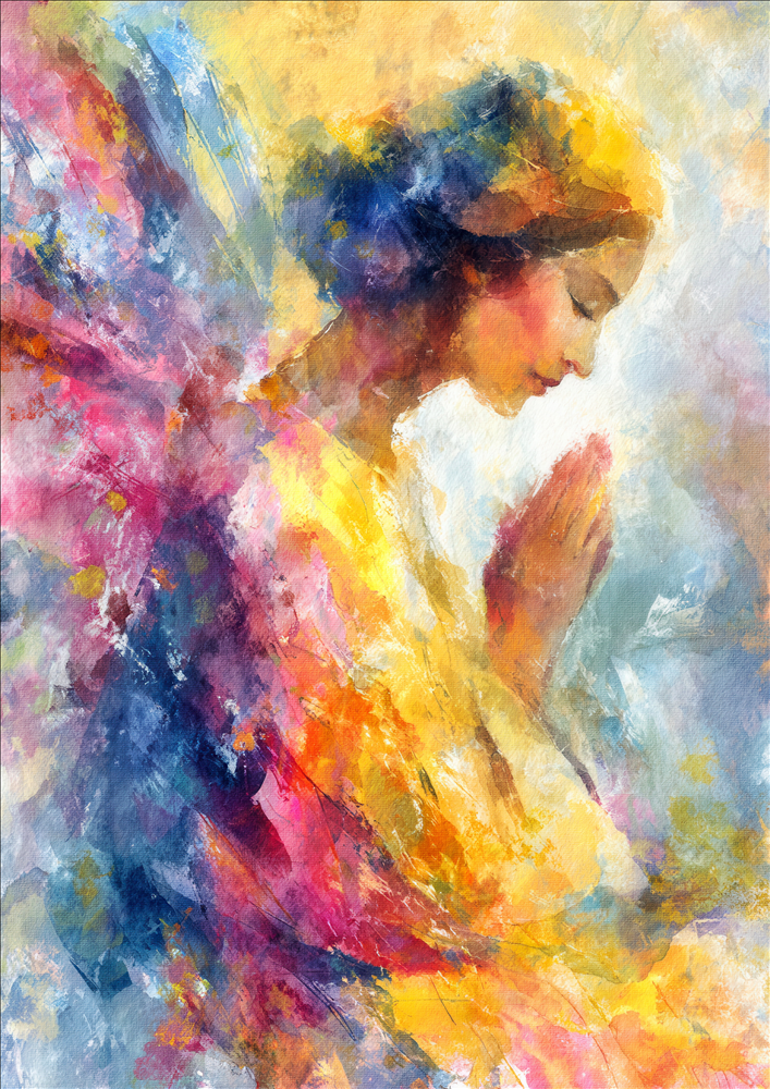 0045-MaximalistEclectic