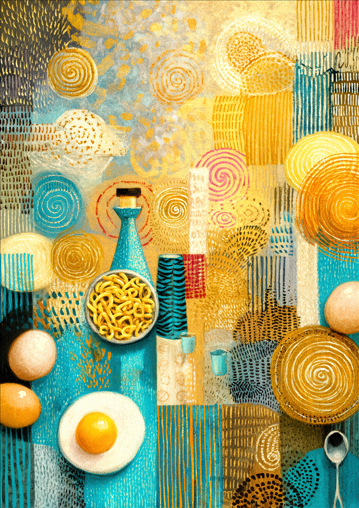 0051-MaximalistEclectic