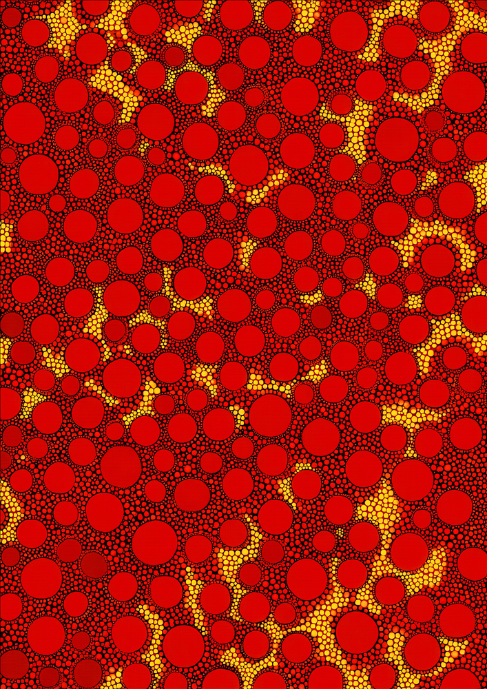 0052-MaximalistEclectic