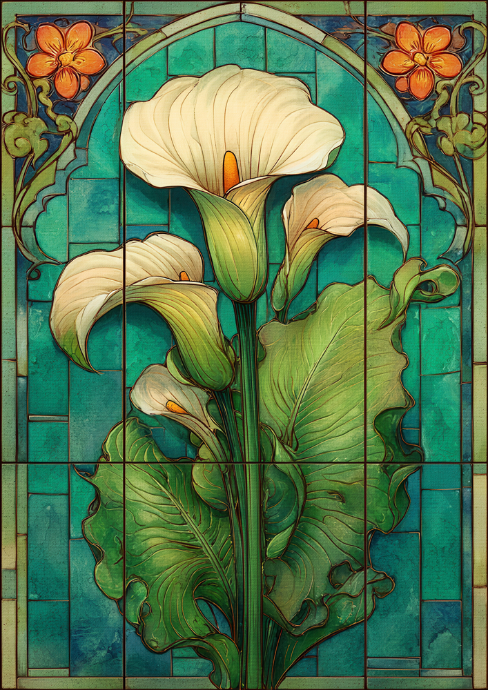 0064-MaximalistEclectic