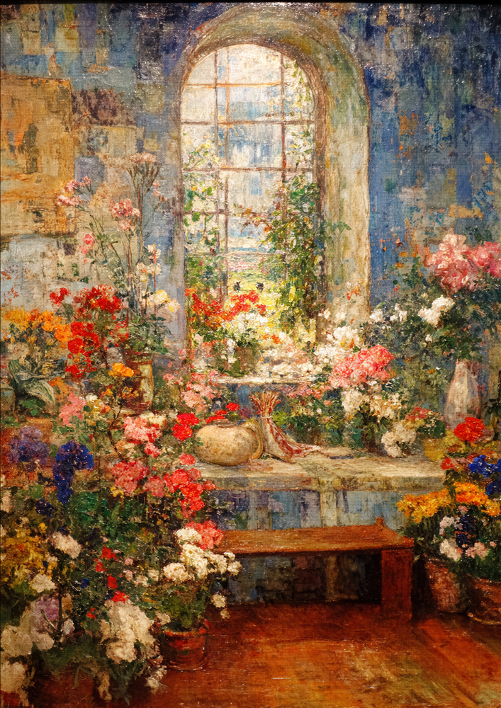 0085-MaximalistEclectic