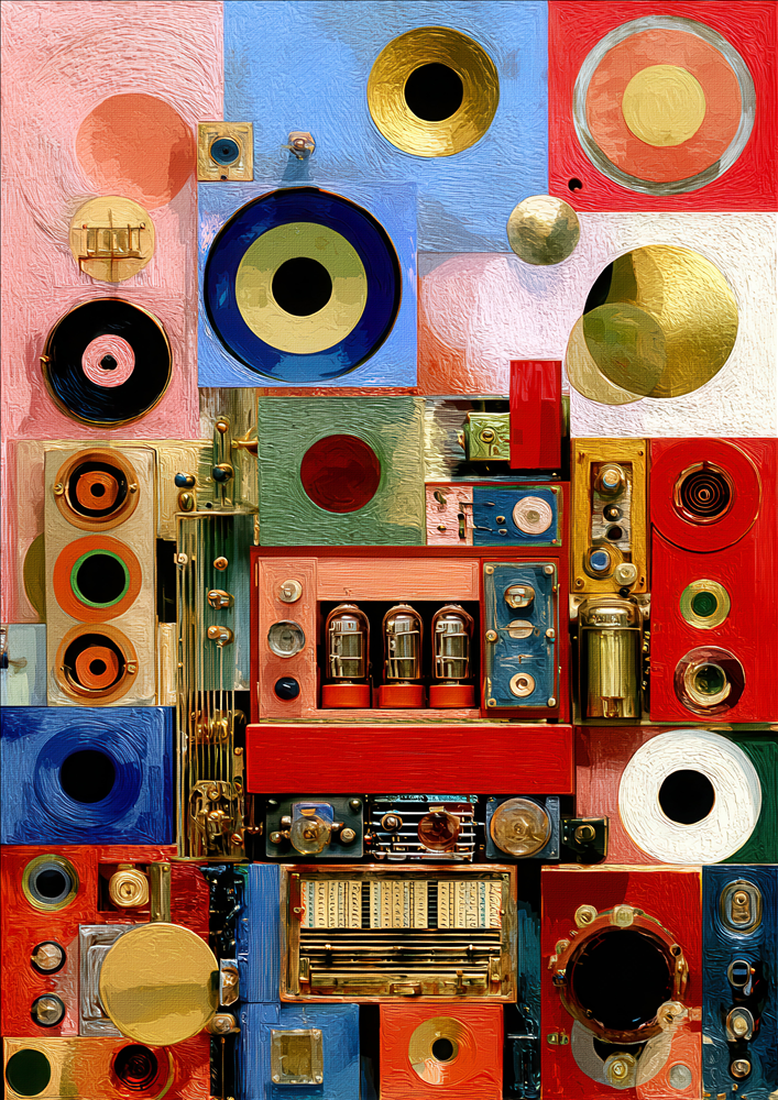 0093-MaximalistEclectic