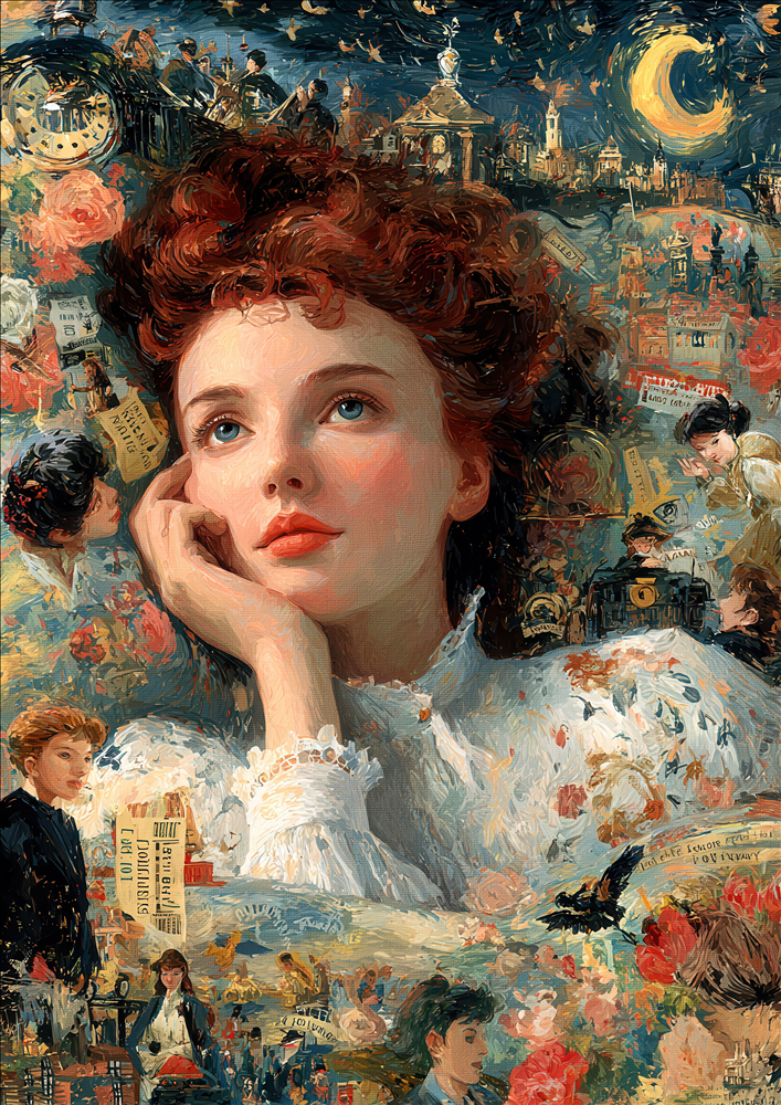 0104-MaximalistEclectic