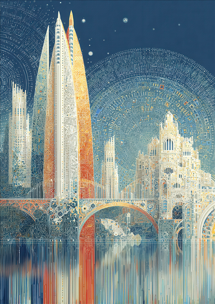 0110-MaximalistEclectic