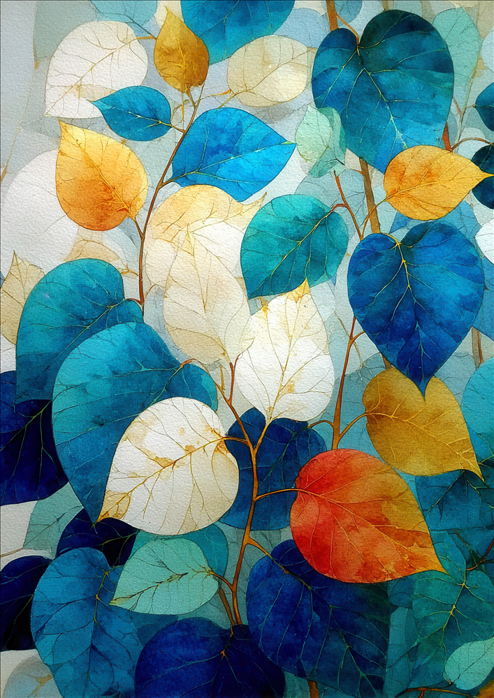 0119-MaximalistEclectic