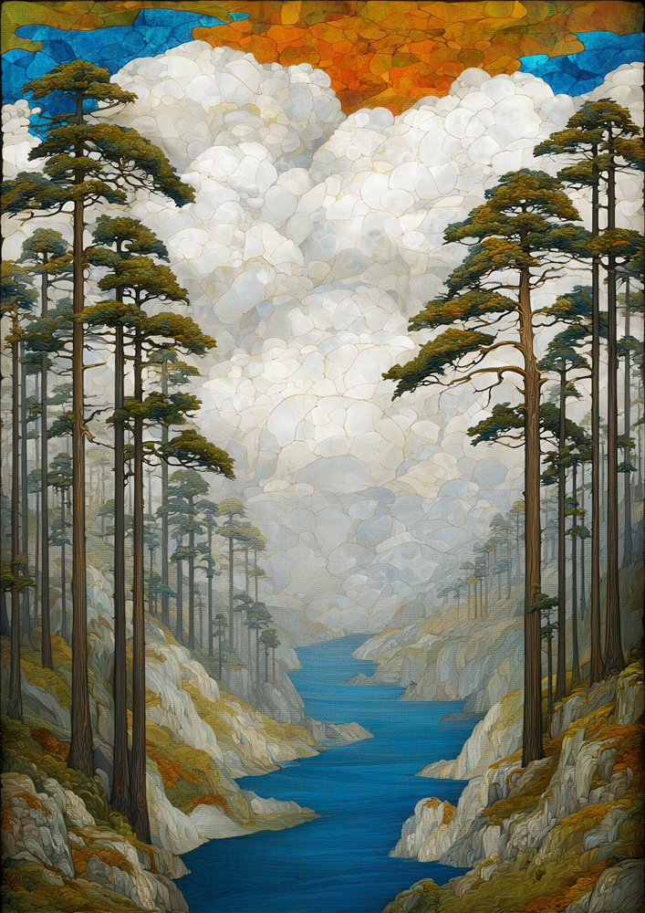 0134-MaximalistEclectic