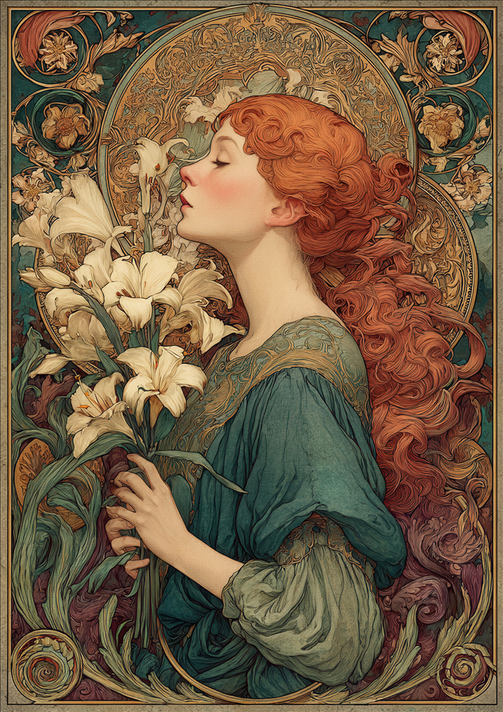 0146-MaximalistEclectic