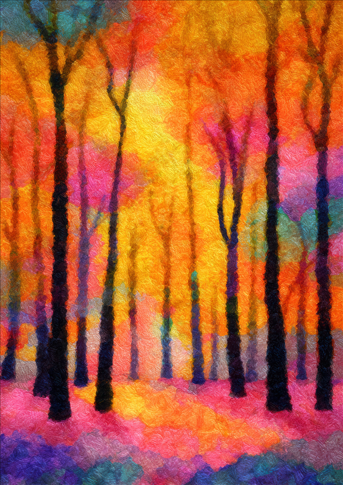 0150-MaximalistEclectic