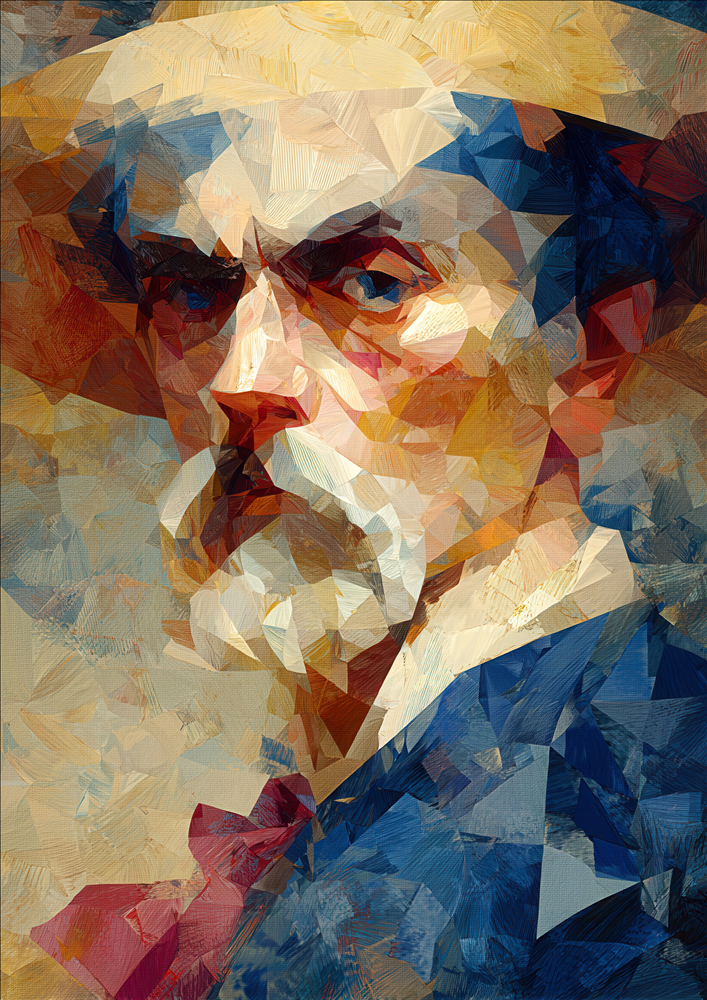 0156-MaximalistEclectic