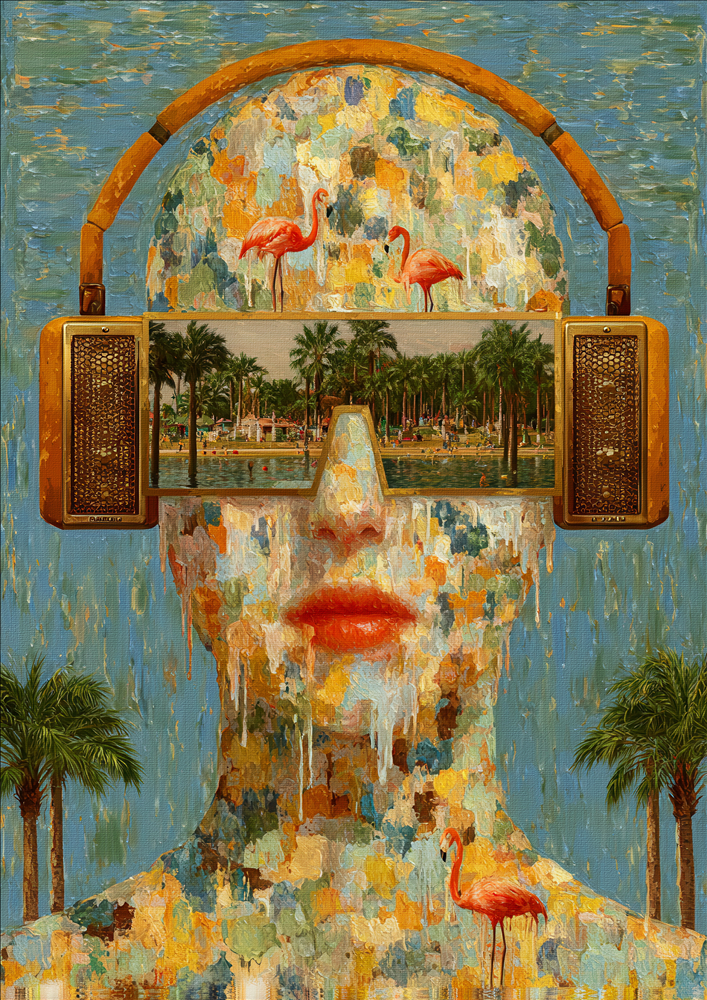 0171-MaximalistEclectic