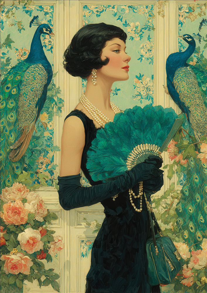 0175-MaximalistEclectic