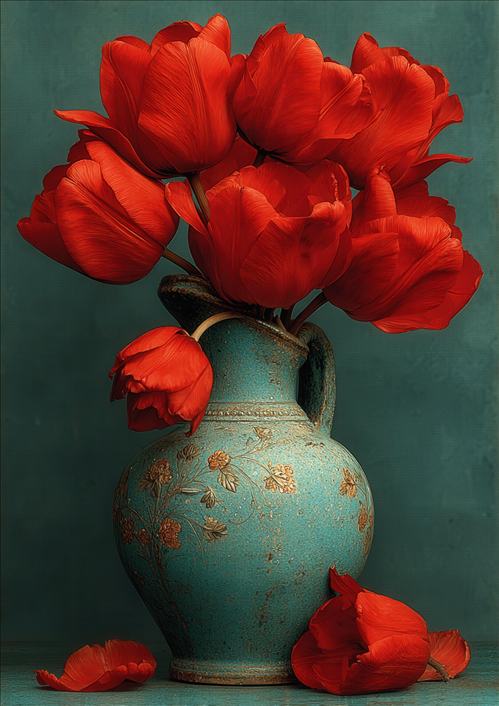 0178-MaximalistEclectic