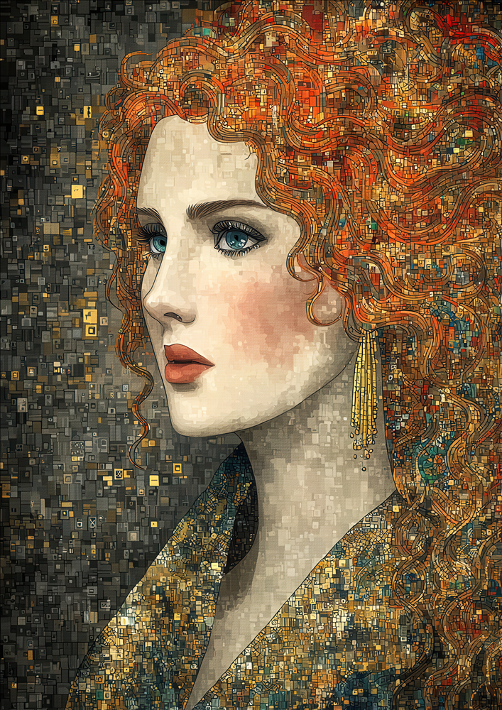 0183-MaximalistEclectic