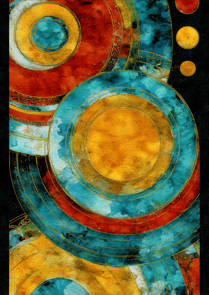 0186-MaximalistEclectic