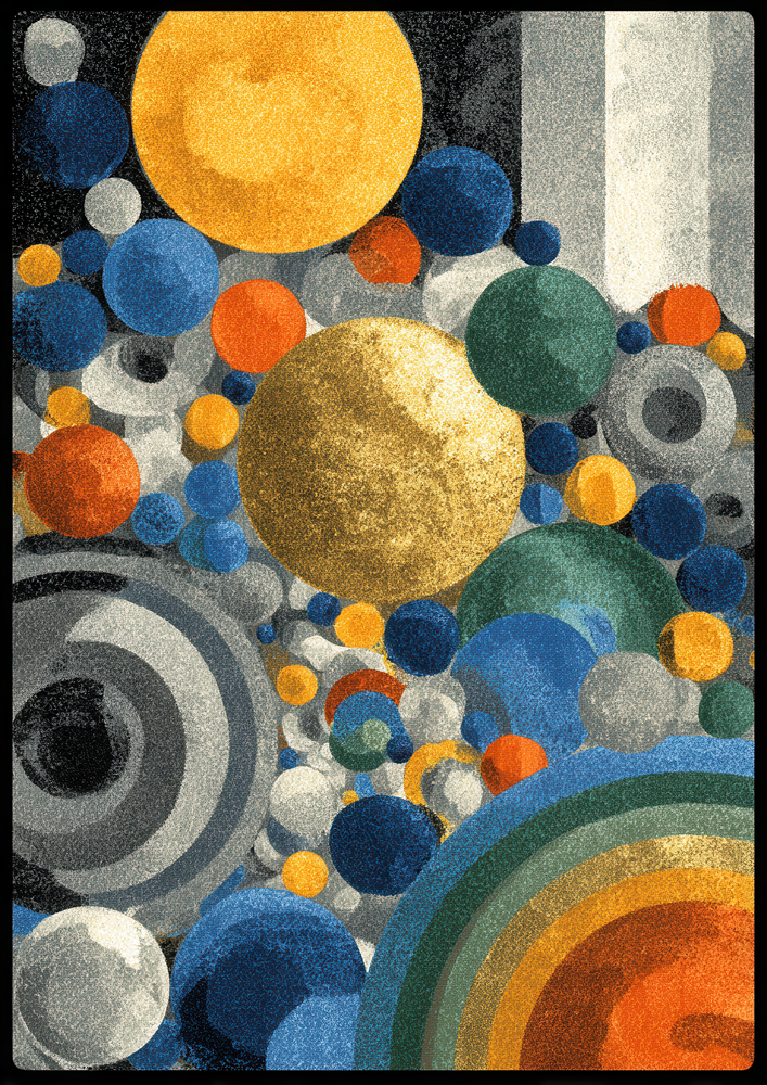 0194-MaximalistEclectic
