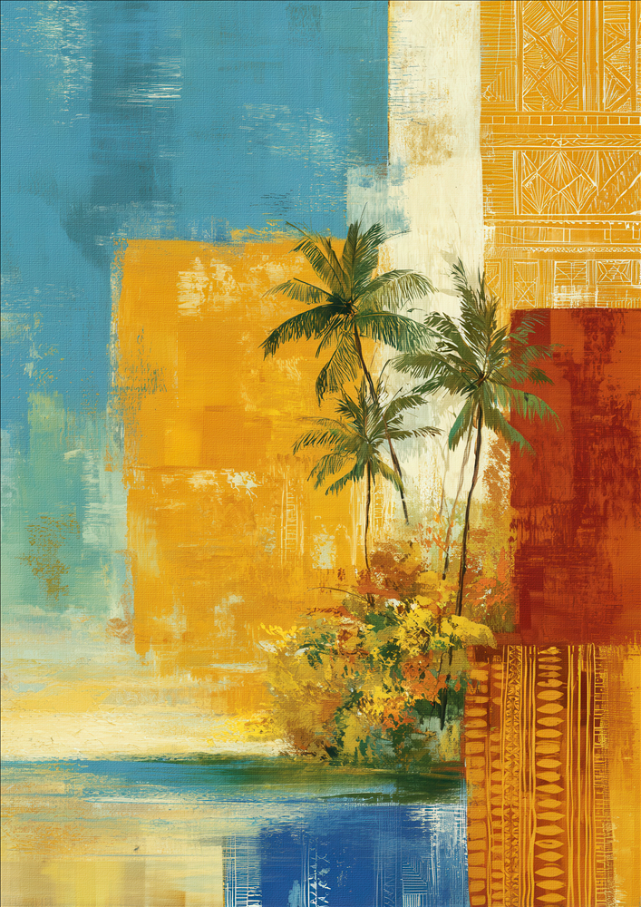 0203-MaximalistEclectic