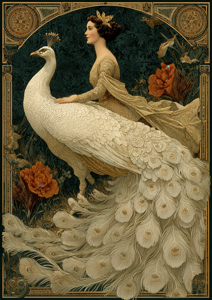 0230-MaximalistEclectic