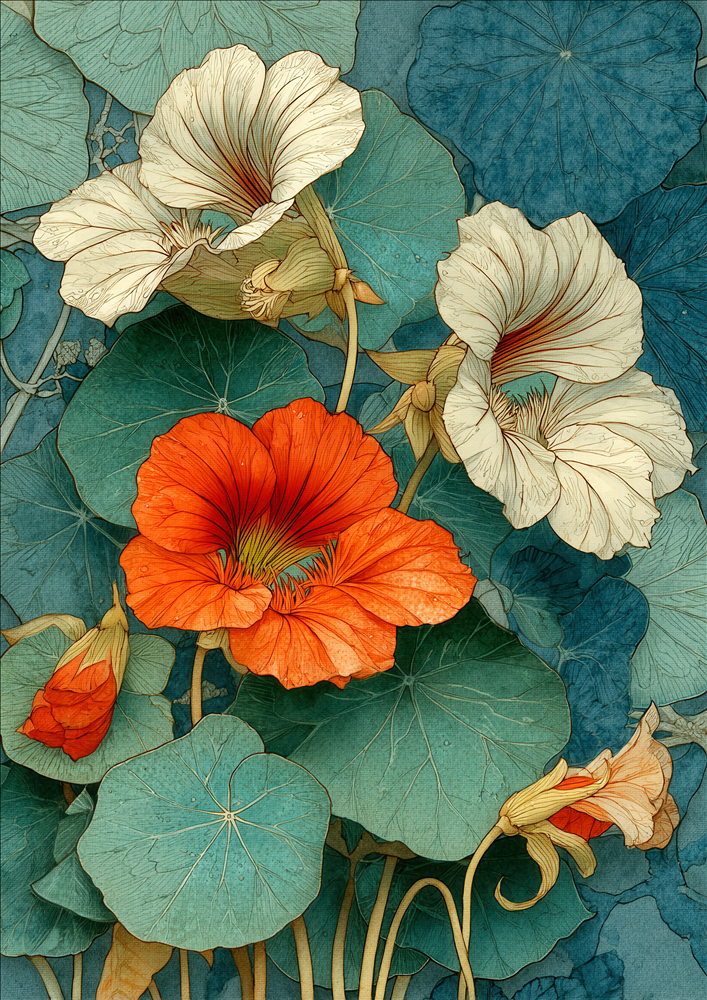 0235-MaximalistEclectic