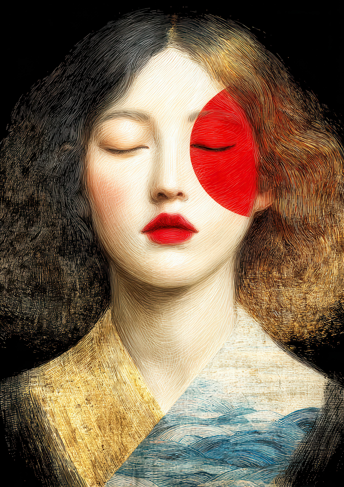 0236-MaximalistEclectic