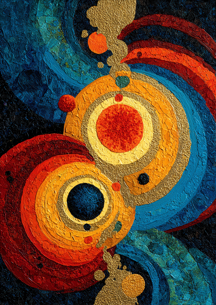 0237-MaximalistEclectic