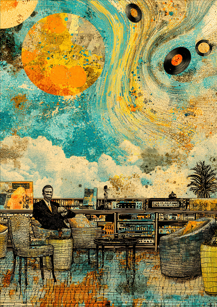 0240-MaximalistEclectic