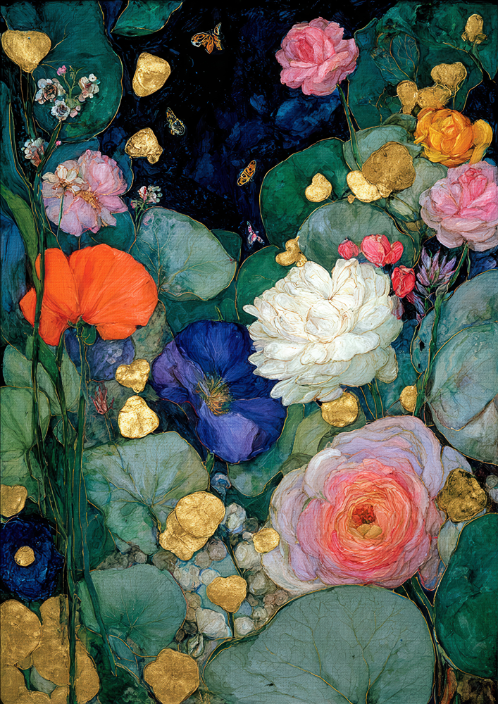 0256-MaximalistEclectic