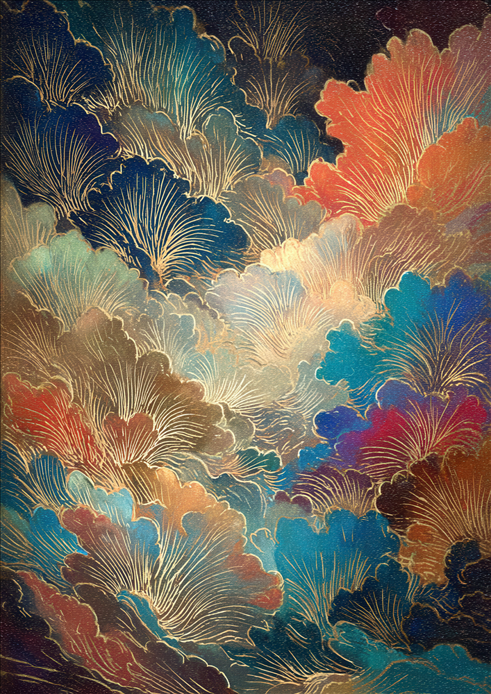 0258-MaximalistEclectic