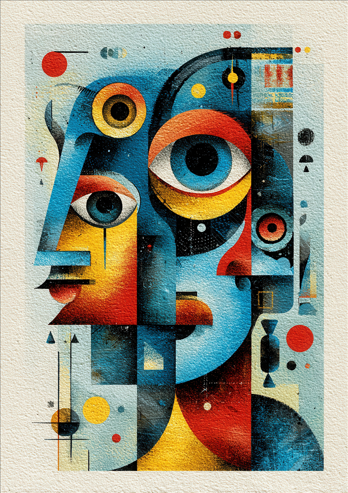 0283-MaximalistEclectic