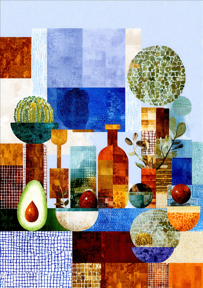 0287-MaximalistEclectic