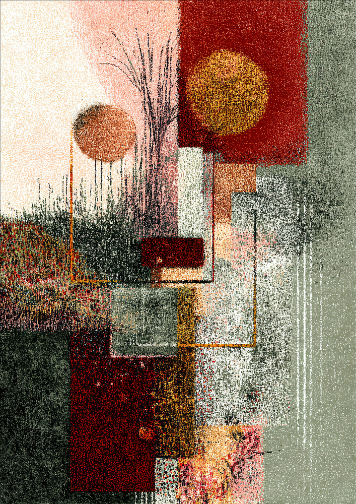 0297-MaximalistEclectic