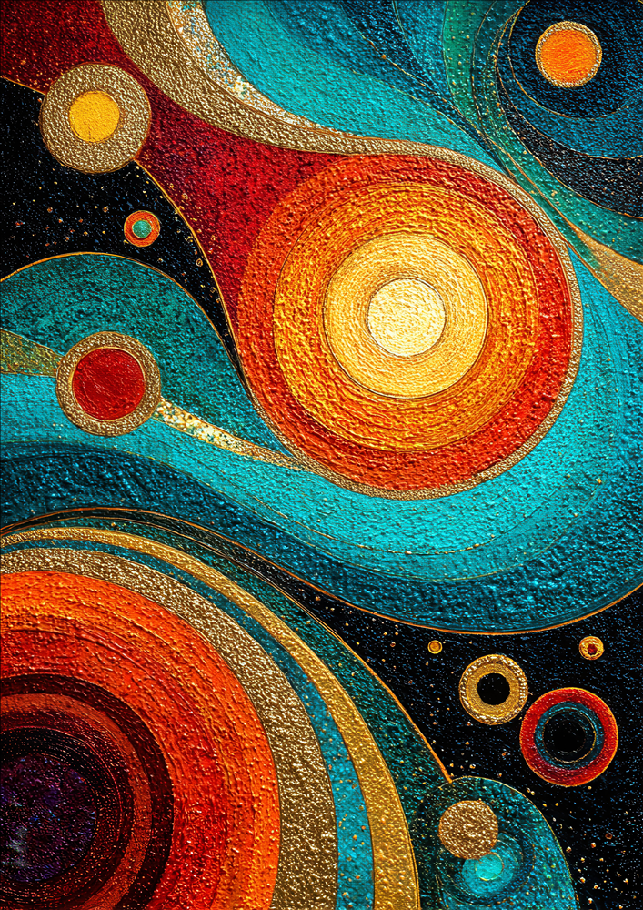 0382-MaximalistEclectic